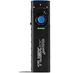 Image of Nightstick TUSK EDC Compact Lithium-ion Rechargeable 1700 Lumens LED Flashlight
