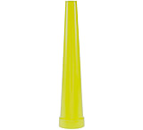 Image of Nightstick Safety Cone for 9500/9600/9700, 9900 Series Lights