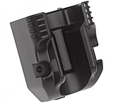 Image of Nightstick Snap-in Charger for 5522
