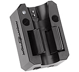 Image of Nightstick Snap-in Rapid Charger for NSR-9000 Series Lights