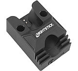 Image of Nightstick Drop-in Rapid Charger for NSR-9000 Series Lights