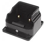 Image of Nightstick Snap-in Rapid Charger for the 5566/68 Intrant Angle Lights