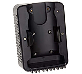 Image of Nightstick Snap-in Rapid Charger for XPR-5572
