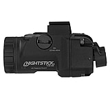 Nightstick Subcompact Handgun Light - Sig P365 - Black, White - TCM-365