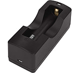 Image of Nightstick USB Battery Charger For 4700-BATT