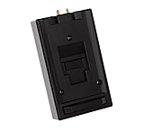 Image of Nightstick Wall/Vehicle-Mountable Charger for the XPR-5581RX Light