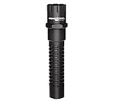 Image of Nightstick Metal Tactical LED Flashlight