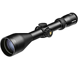 Image of Nikko Stirling Diamond 3-12x56mm Illuminated, 30mm Tube, Rifle Scope, Second Focal Plane