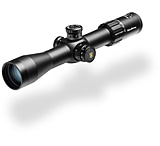 Image of Nikko Stirling Diamond 4-16x44mm 34mm Tube Rifle Scope, First Focal Plane