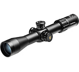 Image of Nikko Stirling Diamond 4-16x44mm, 30mm Tube, Rifle Scope, First Focal Plane