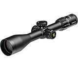 Image of Nikko Stirling Diamond 4-16x50mm, 30mm Tube, Rifle Scope