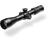 Image of Nikko Stirling Diamond 6-24x50mm 34mm Tube Rifle Scope, First Focal Plane