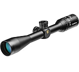 Image of Nikko Stirling Panamax Precision 4-12x40mm, 1in Tube Rifle Scope