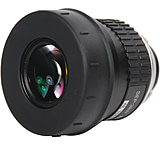 Image of Nikon 20X Eyepiece for ProStaff 5 Spotting Scopes