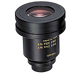 Image of Nikon Fieldscope Digiscoping Eyepiece 16x/24x/30x Wide DS 6954