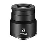 Image of Nikon MEP-38W Fieldscope Eyepiece for Monarch
