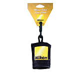 Nikon Micro Fiber Cleaning Cloth, Large 16142