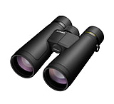 Image of Nikon Monarch M5 12x50mm Porro Prism Binoculars