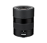 Image of Nikon MONARCH MEP-30-FS-MRAD Eyepiece