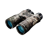Image of Nikon PROSTAFF Binocular Harness