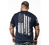 Image of Nine Line America Graphic T-Shirts - Mens