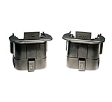 Image of Wolfskrieger 9mm Mag Loader Adapter