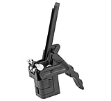 Nine Reloaded Glock 17/19/43X/48 9mm Magazine Loader, Black, 9R-AC-GLOCK