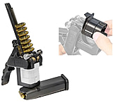 Image of Nine Reloaded Mag Loader