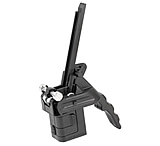 Nine Reloaded S&amp;W M&amp;P/Sig P320/250 9mm Magazine Loader, Black, 9R-EC-SIG320-SW