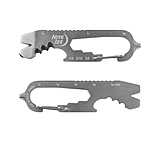 Image of Nite Ize DoohicKey+ Key Tool