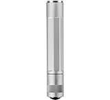 Image of Nite Ize Inova X5 UV LED Flashlights