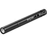 Image of Nite Ize Radiant Rechargeable LED Pen Light