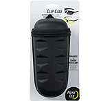 Image of Nite Ize Rugged Hard Shell Optics Case