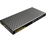 Nitecore Carbo 10,000 Power Bank