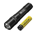 Image of Nitecore MH11 CREE XP-L2 V6 LED USB-C Rechargeable Flashlight