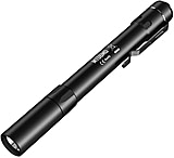 Image of Nitecore MT06MD Nichia 219B 2xAAA LED Penlight