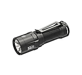 Image of Nitecore MT1C Pro 1000 Lumen Rechargeable EDC Flashlight