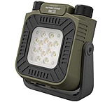 Image of Nitecore NWL30 3-in-1 Outdoor Lantern with Mosquito Repeller and Power Bank Functions