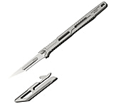 Image of Nitecore NTK07 Titanium Knife