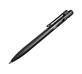 Image of Nitecore NTP31 Bolt Action Tactical Pen