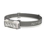 Image of Nitecore NU27 600 Lumens Multi-Temperature Outdoor Headlamp