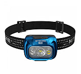 Image of Nitecore NU31 LED Rechargeable Headlamp
