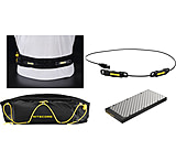 Image of Nitecore Outdoor Waist Light- Set
