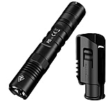 Image of Nitecore P10 v2 CREE XP-L2 V6 LED Compact EDC Flashlight