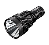 Image of Nitecore TM39 Lite Luminus SBT-90 GEN2 LED 1640 Yard Long Throw Flashlight