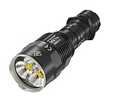 Image of Nitecore TM9K Pro 9900 Lumen Fast Charging USB-C Flashlight