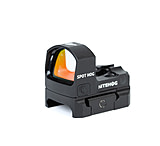 Image of NiteHog Spot Hog Reflex Red Dot Sight