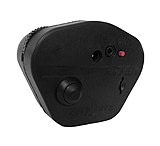 Image of NiteSite RTEK Camera