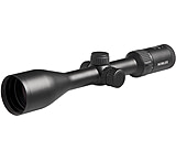 Image of Noblex-Docter Optics Inception 3-18x56mm Rifle Scope