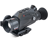 Image of NOCPIX 3.5x35mm SLIM L35 Multi-function Thermal Imaging Riflescope